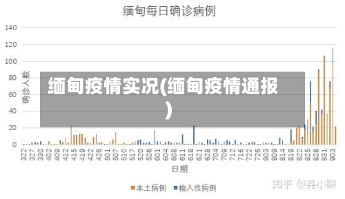 缅甸疫情实况(缅甸疫情通报)-第3张图片