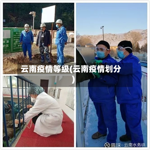 云南疫情等级(云南疫情划分)-第2张图片