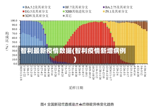 智利最新疫情数据(智利疫情新增病例)-第2张图片