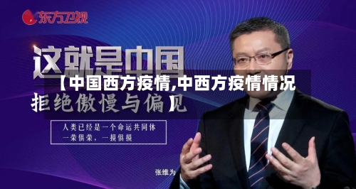 【中国西方疫情,中西方疫情情况】