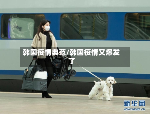 韩国疫情典范/韩国疫情又爆发了