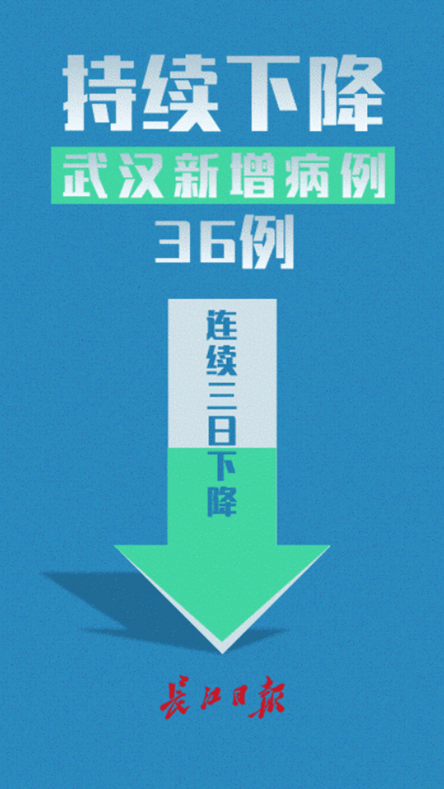 【疫情实时动态北京疫情,疫情动态实时播报北京】
