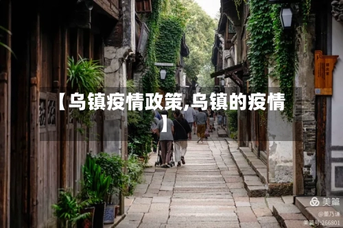 【乌镇疫情政策,乌镇的疫情】