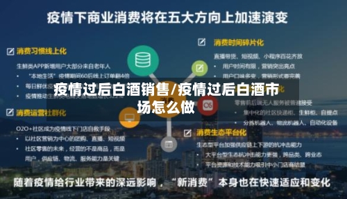 疫情过后白酒销售/疫情过后白酒市场怎么做