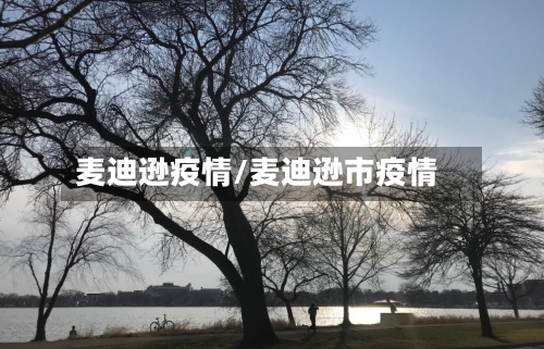 麦迪逊疫情/麦迪逊市疫情