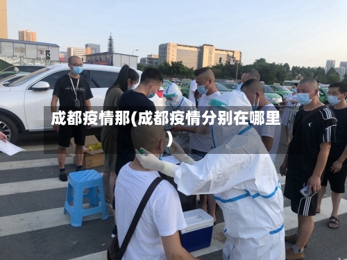 成都疫情那(成都疫情分别在哪里)