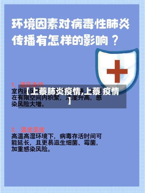 【上蔡肺炎疫情,上蔡 疫情】