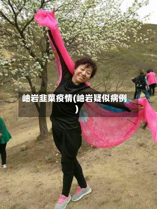 岫岩韭菜疫情(岫岩疑似病例)
