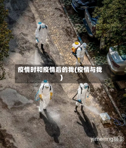 疫情时和疫情后的我(疫情与我)