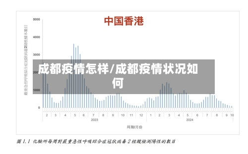 成都疫情怎样/成都疫情状况如何