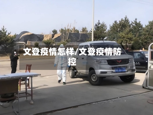 文登疫情怎样/文登疫情防控