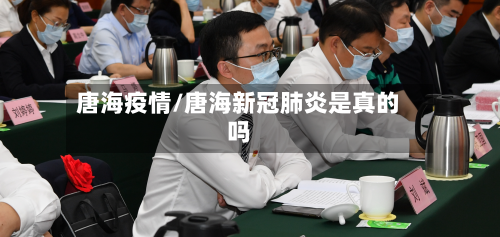 唐海疫情/唐海新冠肺炎是真的吗
