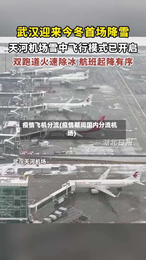 疫情飞机分流(疫情期间国内分流机场)