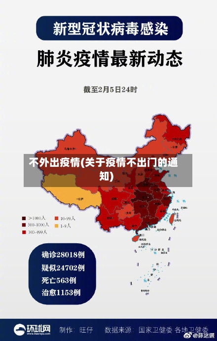 不外出疫情(关于疫情不出门的通知)