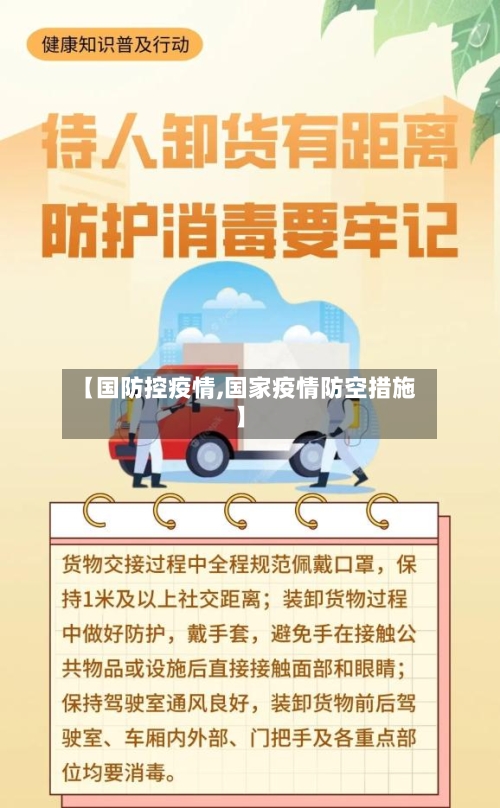 【国防控疫情,国家疫情防空措施】