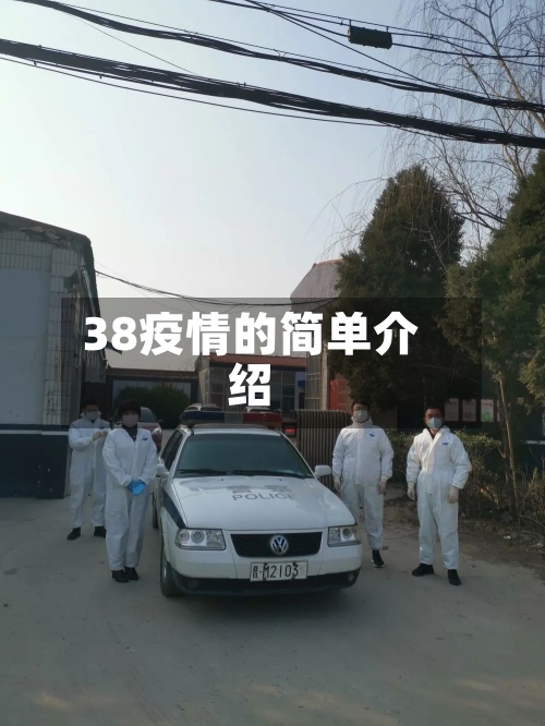 38疫情的简单介绍