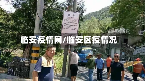 临安疫情网/临安区疫情况