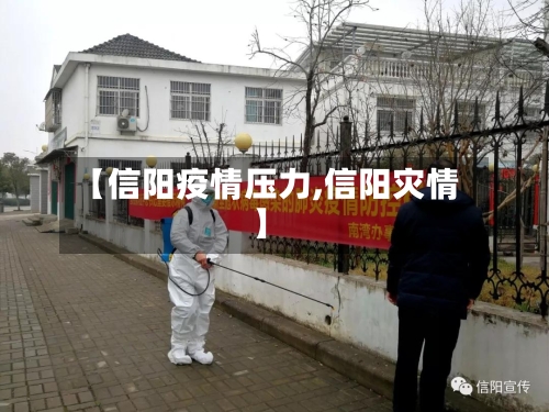 【信阳疫情压力,信阳灾情】