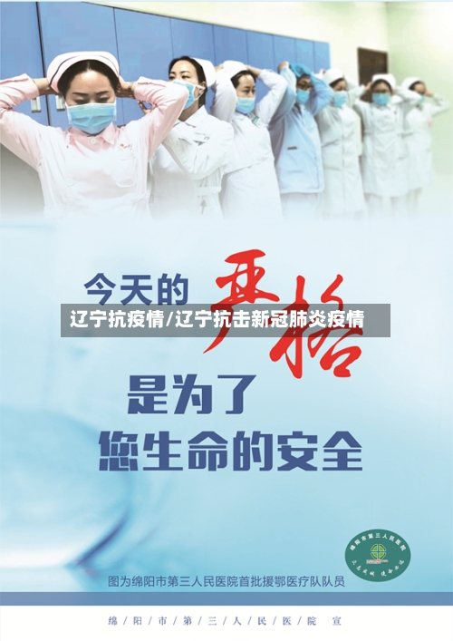 辽宁抗疫情/辽宁抗击新冠肺炎疫情