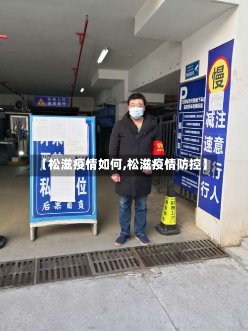 【松滋疫情如何,松滋疫情防控】
