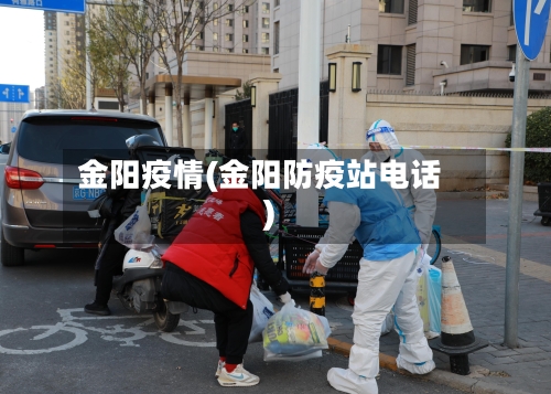 金阳疫情(金阳防疫站电话)