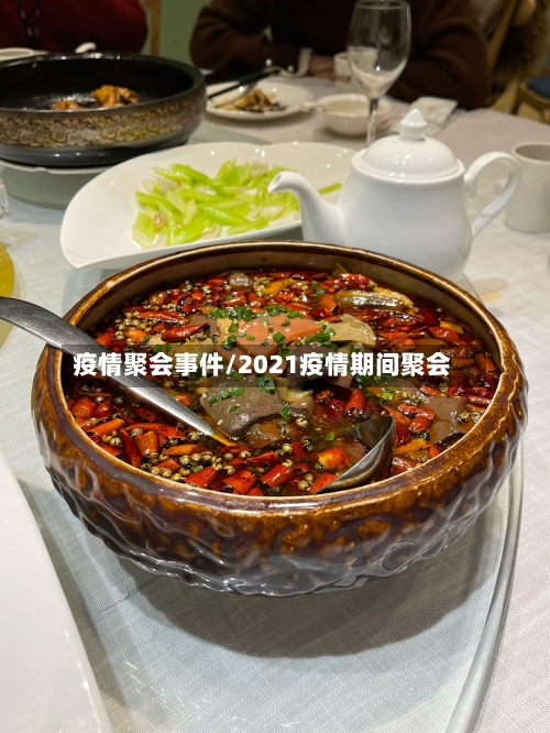 疫情聚会事件/2021疫情期间聚会