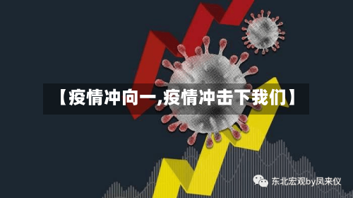 【疫情冲向一,疫情冲击下我们】