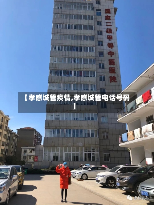 【孝感城管疫情,孝感城管电话号码】