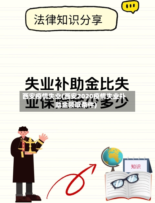 西安疫情失业(西安2020疫情失业补助金领取条件)