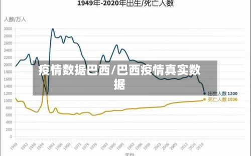 疫情数据巴西/巴西疫情真实数据