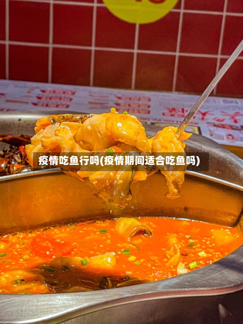 疫情吃鱼行吗(疫情期间适合吃鱼吗)