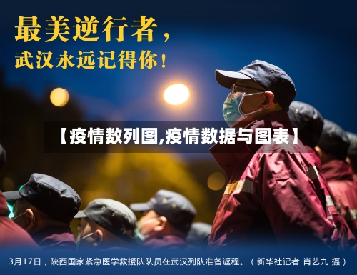 【疫情数列图,疫情数据与图表】
