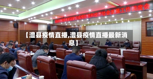 【澧县疫情直播,澧县疫情直播最新消息】