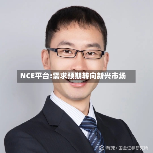 NCE平台:需求预期转向新兴市场