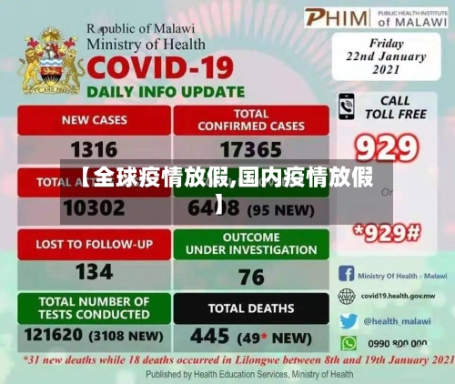 【全球疫情放假,国内疫情放假】