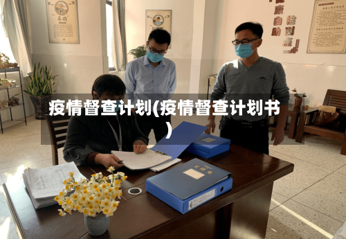 疫情督查计划(疫情督查计划书)