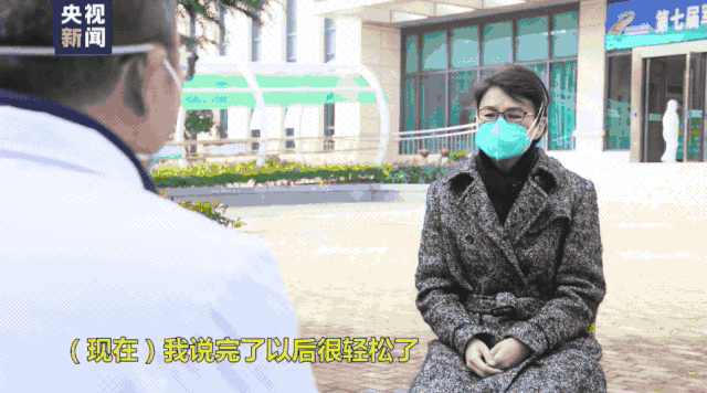 央视疫情动态/央视疫情情况