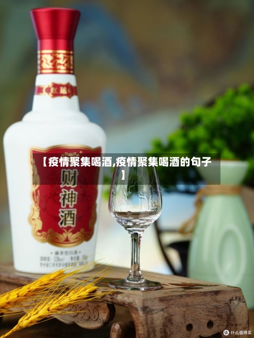 【疫情聚集喝酒,疫情聚集喝酒的句子】
