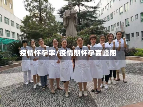 疫情怀孕率/疫情期怀孕高峰期