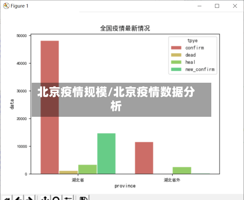 北京疫情规模/北京疫情数据分析
