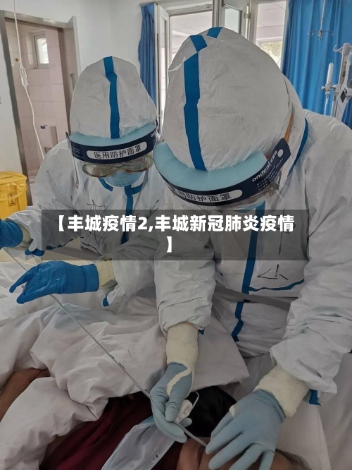 【丰城疫情2,丰城新冠肺炎疫情】