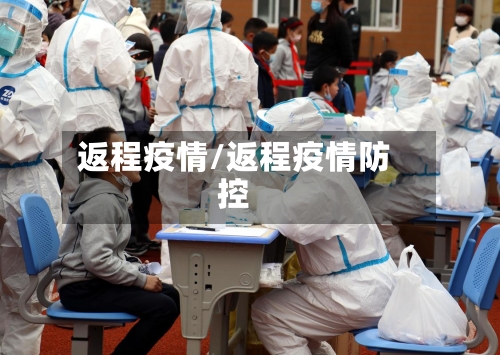 返程疫情/返程疫情防控