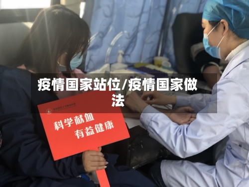 疫情国家站位/疫情国家做法