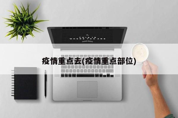 疫情重点去(疫情重点部位)
