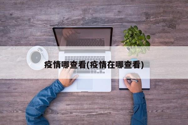 疫情哪查看(疫情在哪查看)