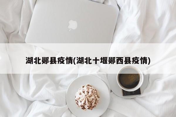 湖北郧县疫情(湖北十堰郧西县疫情)