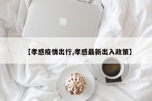 【孝感疫情出行,孝感最新出入政策】