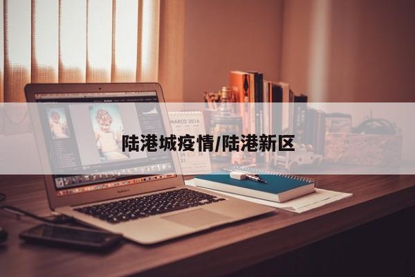 陆港城疫情/陆港新区