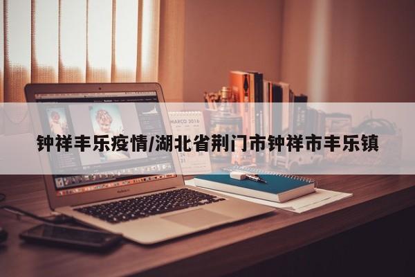 钟祥丰乐疫情/湖北省荆门市钟祥市丰乐镇